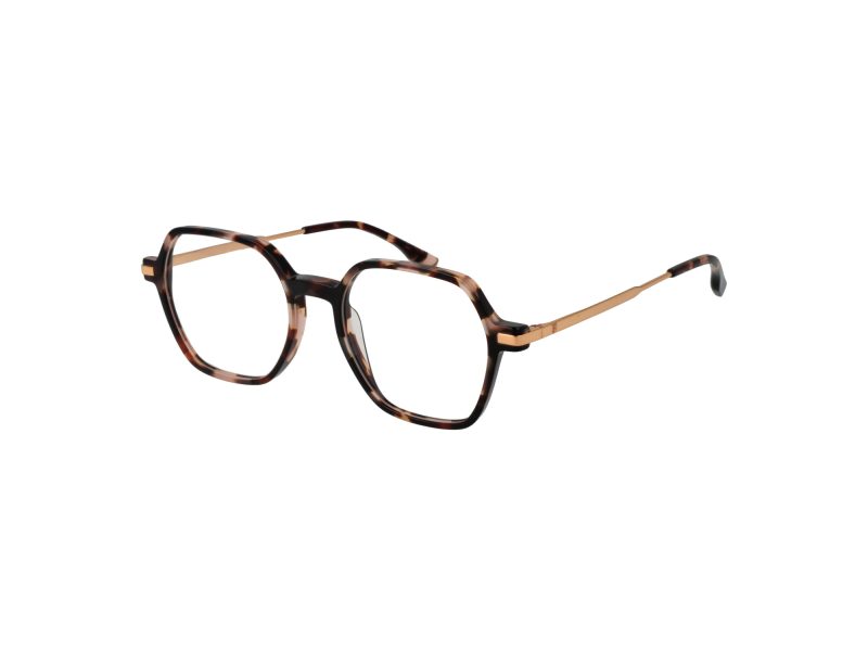 Bulget BG Y6010 G21 50 Men, Women glasses