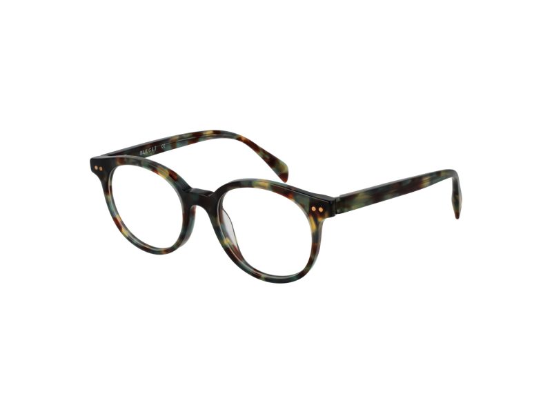 Bulget BG Y6011 G21 48 Men, Women glasses