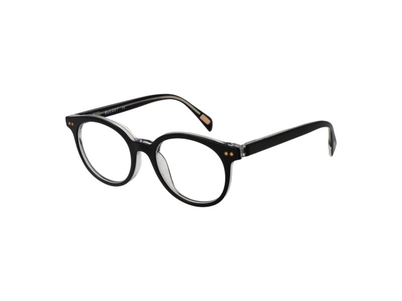 Bulget BG Y6011 H01 48 Men, Women glasses