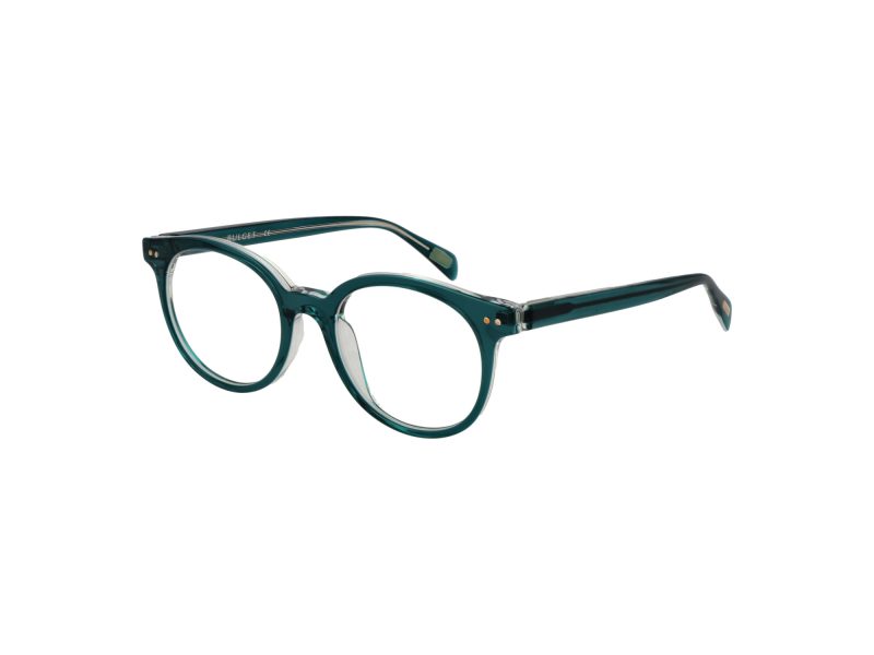 Bulget BG Y6011 H02 48 Men, Women glasses