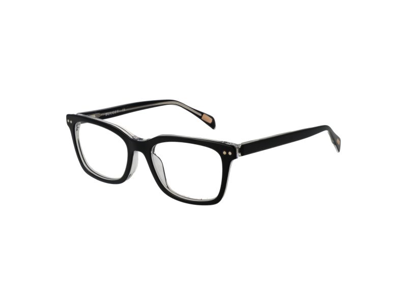 Bulget BG Y6012 H01 50 Men, Women glasses