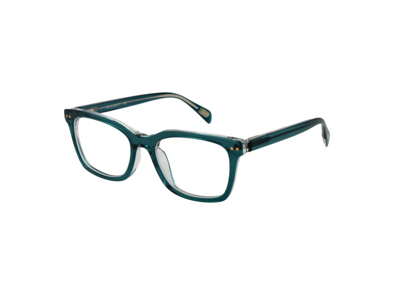 Bulget BG Y6012 H02 50 Men, Women glasses