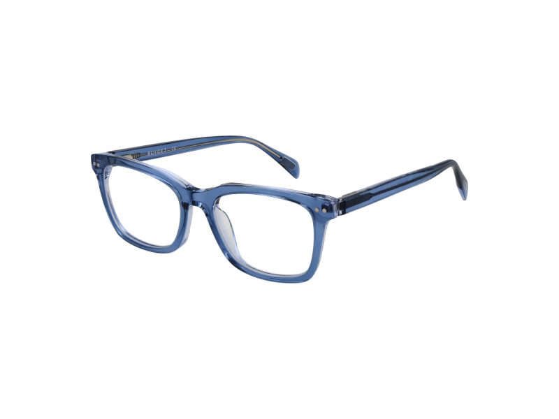 Bulget BG Y6012 H03 50 Men, Women glasses