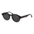 Bulget BG Y9002 A01P 49 Women sunglasses