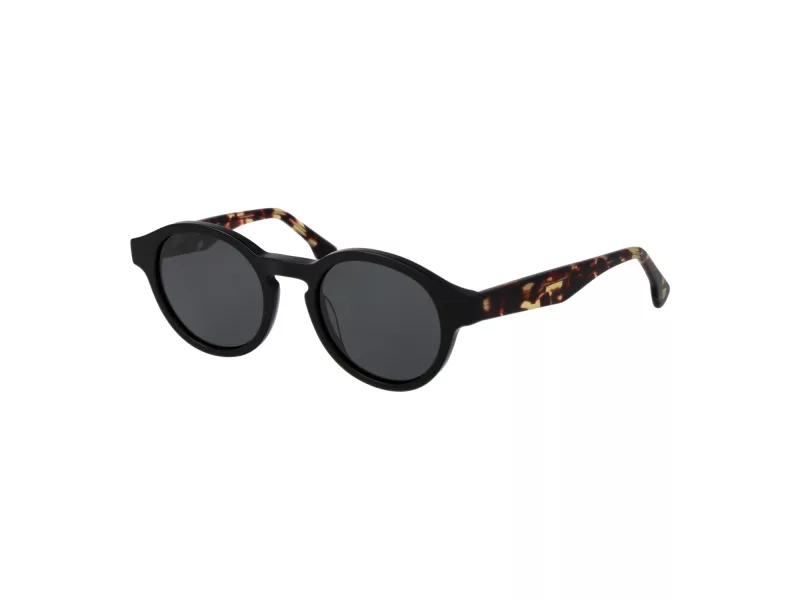 Bulget BG Y9002 A01P 49 Women sunglasses