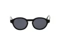 Bulget BG Y9002 A01P 49 Women sunglasses