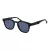 Bulget BG Y9003 A01P 50 Women sunglasses