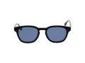 Bulget BG Y9003 A01P 50 Women sunglasses
