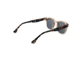 Bulget BG Y9003 T01P 50 Women sunglasses