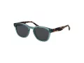 Bulget BG Y9003 T02P 50 Women sunglasses
