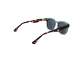 Bulget BG Y9003 T02P 50 Women sunglasses