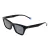 Bulget BG Y9004 A01P 49 Men, Women sunglasses