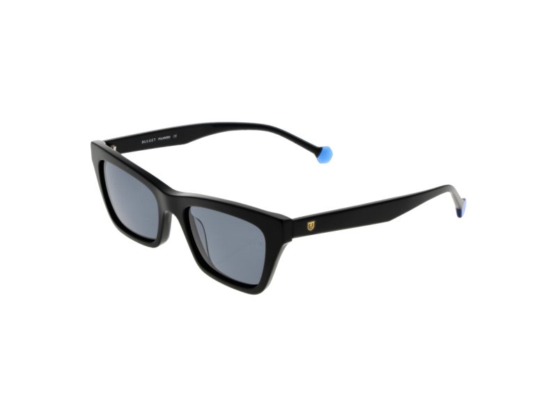 Bulget BG Y9004 A01P 49 Men, Women sunglasses