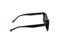 Bulget BG Y9004 A01P 49 Men, Women sunglasses