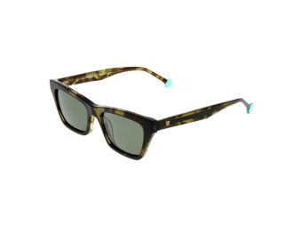 Bulget BG Y9004 G21P 50 Men, Women sunglasses