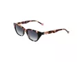 Bulget BG Y9005 G21 48 Men, Women sunglasses