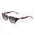 Bulget BG Y9005 G21 48 Men, Women sunglasses