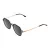 Bulget BG Y9006 H01 51 Men, Women sunglasses