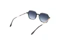 Bulget BG Y9006 H02 51 Men, Women sunglasses