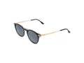 Bulget BG Y9007 H01P 50 Men, Women sunglasses