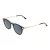 Bulget BG Y9007 H01P 50 Men, Women sunglasses