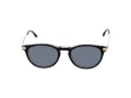 Bulget BG Y9007 H01P 50 Men, Women sunglasses