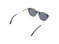 Bulget BG Y9007 H01P 50 Men, Women sunglasses