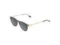 Bulget BG Y9007 H02P 50 Men, Women sunglasses