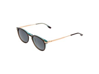 Bulget BG Y9007 H02P 50 Men, Women sunglasses