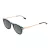 Bulget BG Y9007 H02P 50 Men, Women sunglasses