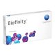 Biofinity (3 lenses)