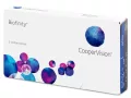 Biofinity (3 lenses)