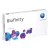 Biofinity (6 lenses)