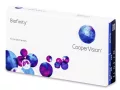 Biofinity (6 lenses)