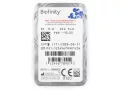 Biofinity (6 lenses)