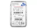 Biofinity Toric (6 lenses)