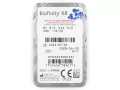 Biofinity XR (3 lenses)
