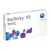 Biofinity XR Toric (3 lenses)