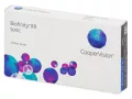 Biofinity XR Toric (3 lenses)