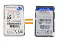 Biofinity XR Toric (3 lenses)
