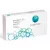 Biomedics 55 Evolution (6 lenses)
