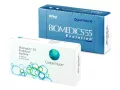 Biomedics 55 Evolution (6 lenses)