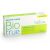 Biotrue ONEday for Presbyopia (30 lenses)