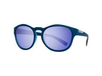 Bolle Rooke BLL 12349 54 Men, Women sunglasses