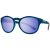 Bolle Rooke BLL 12349 54 Men, Women sunglasses