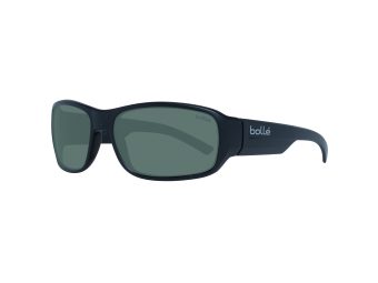 Bolle Heron BLL 12379 61 Men, Women sunglasses