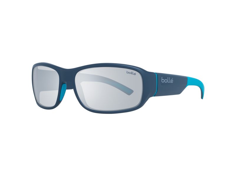 Bolle Heron BLL 12381 61 Men, Women sunglasses