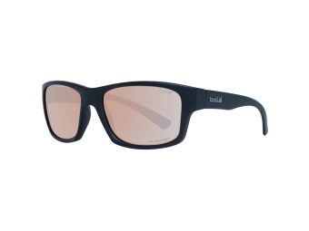 Bolle Holman BLL 12569 56 Men, Women sunglasses