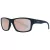 Bolle Holman BLL 12569 56 Men, Women sunglasses