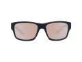 Bolle Holman BLL 12569 56 Men, Women sunglasses